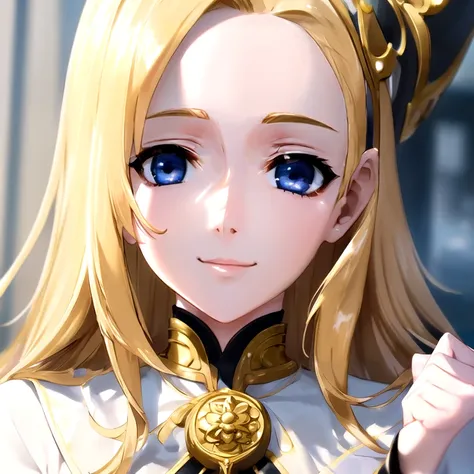 とんでもスキルで異世界放浪メシ キシャ―ル