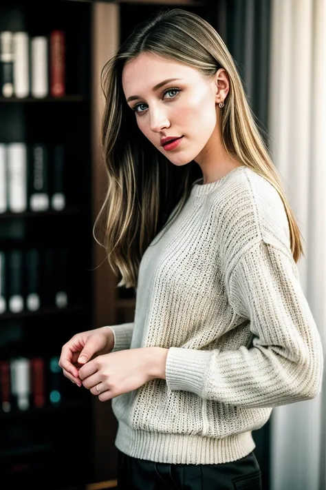 Riley Reyes aka Riley Reynolds
