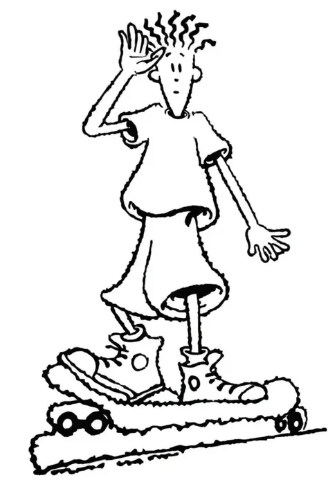 Fido Dido XL