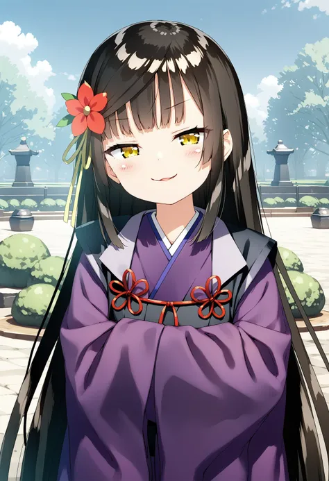 Futarishizuka - Sasaki to Pii-chan | 二人静 - 佐々木とピーちゃん