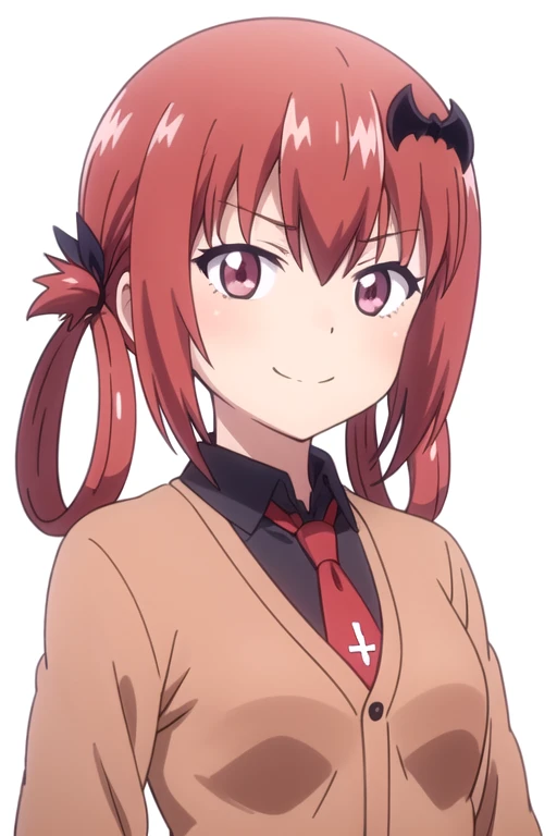 Satanichia Kurumizawa Mcdowell - Gabriel DropOut