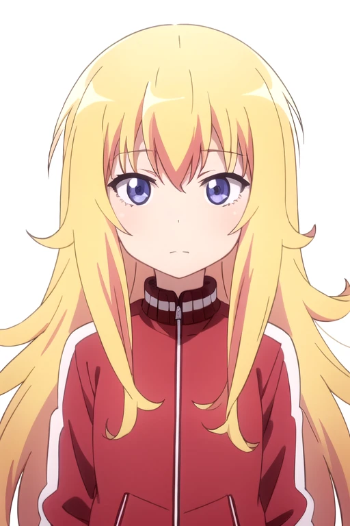 Gabriel White Tenma - Gabriel DropOut