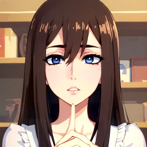 とんでもスキルで異世界放浪メシ　受付嬢