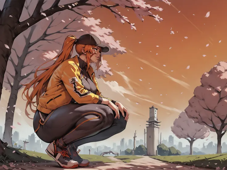 Fuuma Kotarou Character