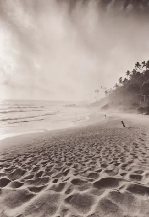 lith_AgfaBroviraSpeedBS310RC2