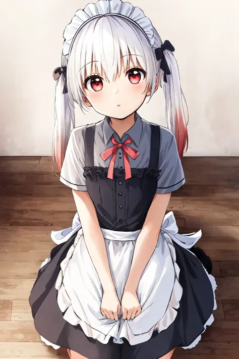 Mogumo Ryuunosuke | Love Me for Who I Am