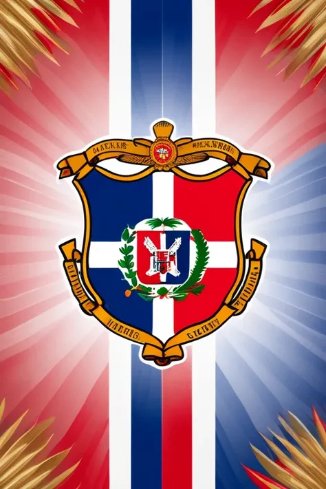 BanderaRD