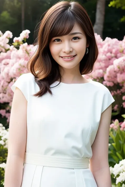 IwataErina / 岩田 絵里奈 _JP_Newscaster