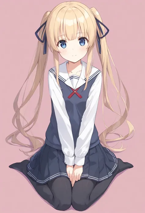 Sawamura spencer eriri  澤村・スペンサー・英梨々  XL (Saenai Heroine no Sodatekata,冴えない彼女の育て方)