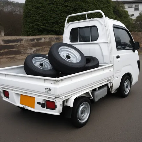 Daihatsu Hijet Truck S100_rel_260420