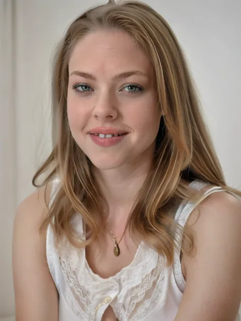 Fake Person: Tiff4ny