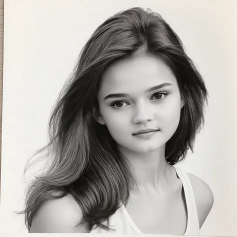 Ciara Bravo