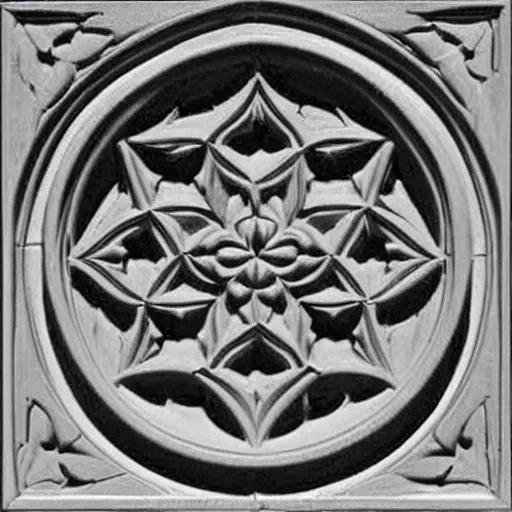Gothic Tracery_rel_260420