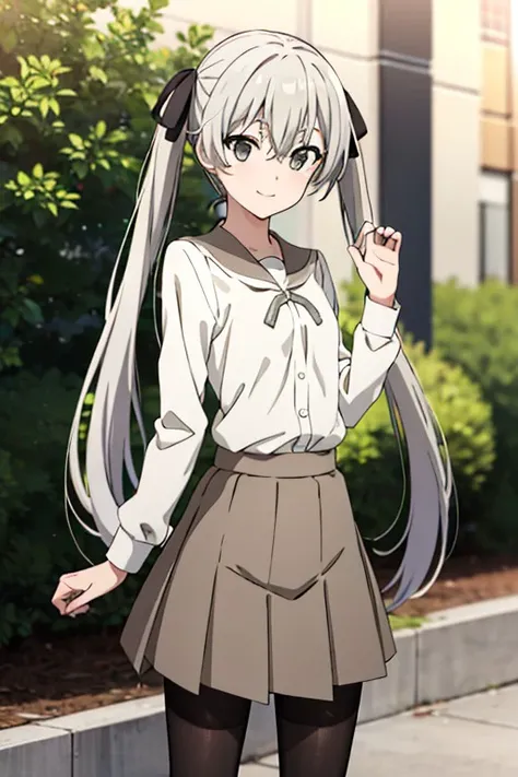 kasugano sora | Yosuga no Sora