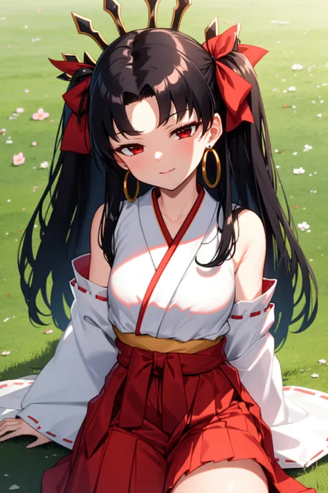 Ishtar | Fate/Grand Order