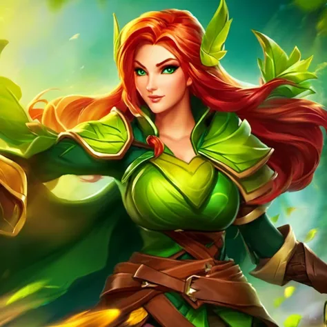 1girl, <lora:WindRanger:0.8>, WindRanger, best quality