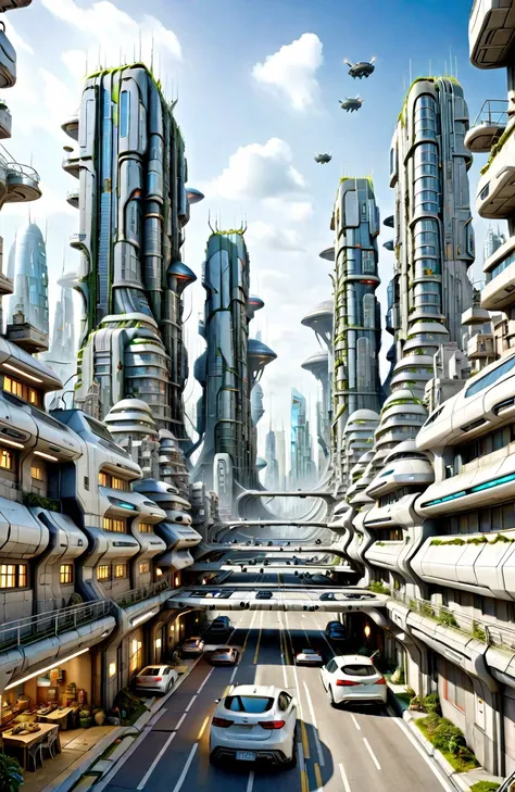 DigitalGanicFuturistcCitys-MadeByCivitaiCommunity