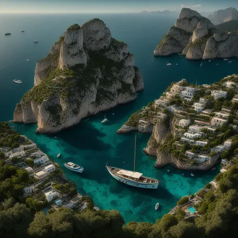 Not-Midjourney-V3-SDXL-Beta2