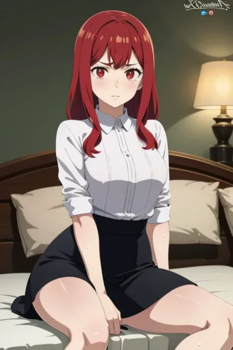 artanis69 | artist style