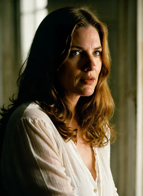 Annette O'Toole
