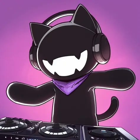 Monstercat