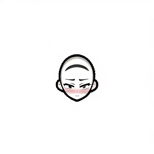 Rimworld faces