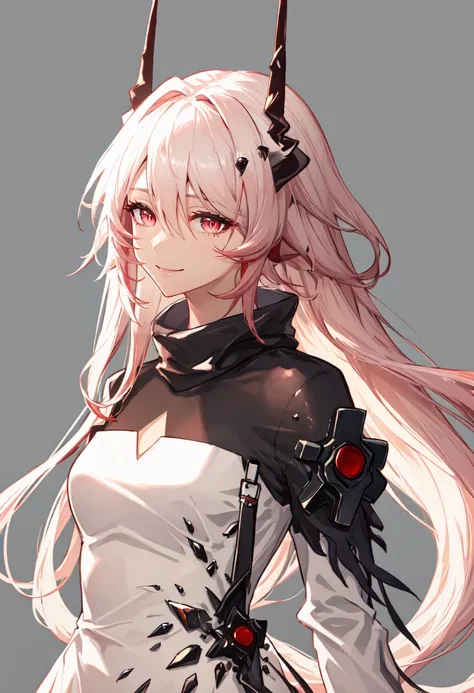 Theresa (Arknights)