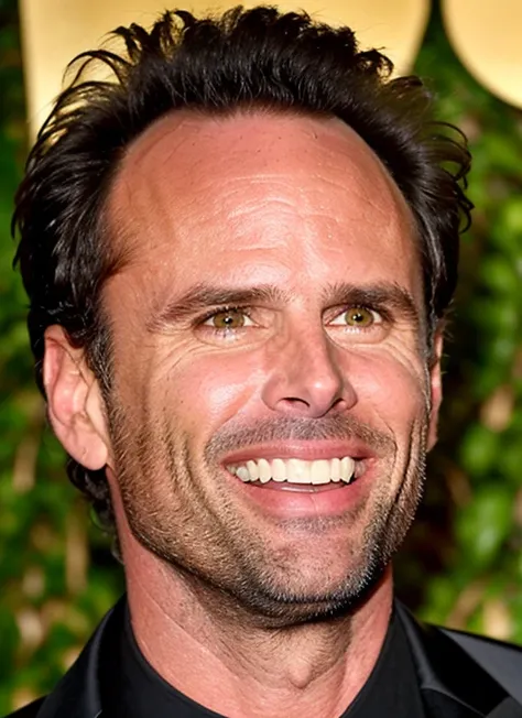 photo of sks person <lora:locon_waltongoggins_v1_from_v1_64_32:1>