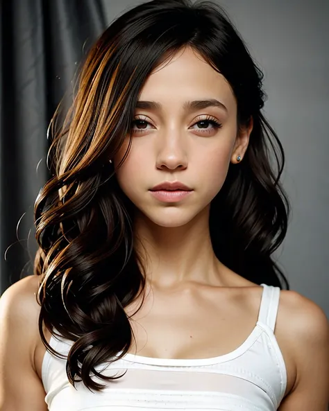 Stella Maeve