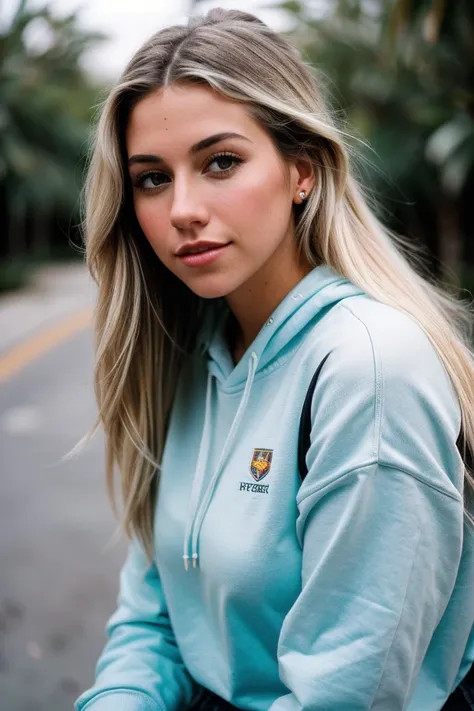 Kiki Passo