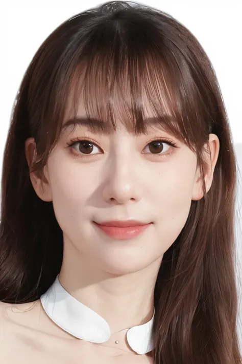 【电竞主持人】甄一一