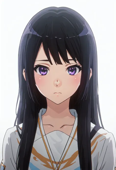 Kousaka Reina/高坂麗奈 (Sound! Euphonium)