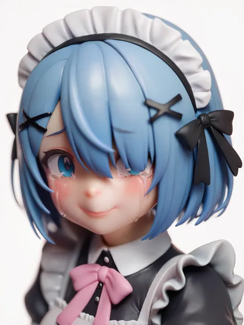 pony_pvc_figure_手办