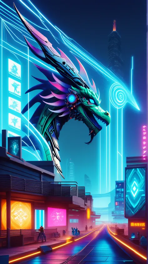 Cyberpunk World - Pony_rel_260420