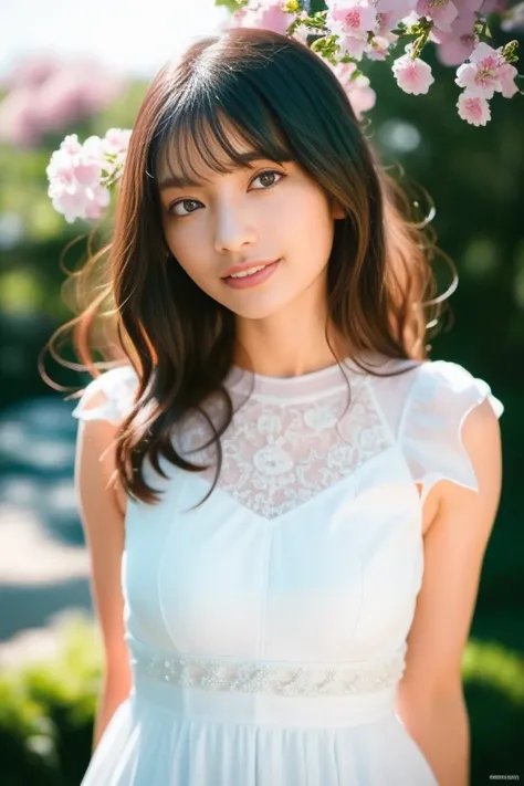 KounoMarika / 高野 麻里佳 _JP_VA