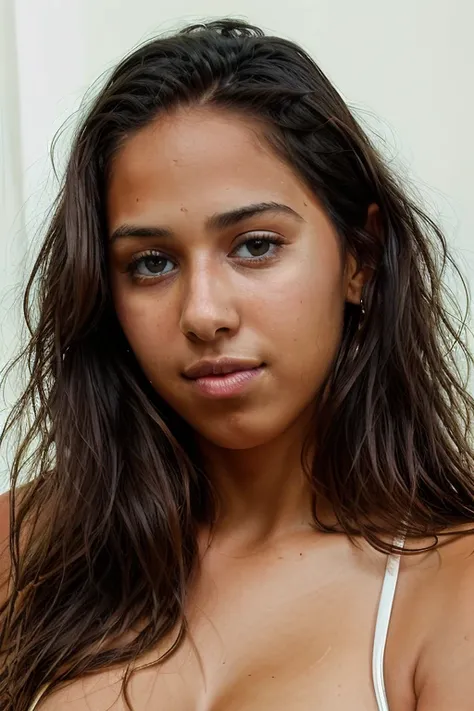 ATK's Lala - Adult Model