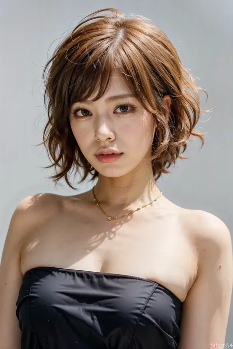 Ririsu Ayaka Jav (Japanese/Requested)