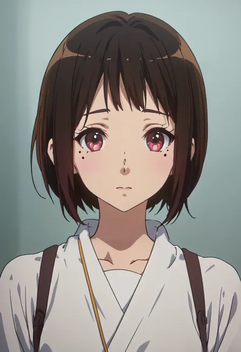 Nakaseko Kaori/中世古香織 (Sound! Euphonium)