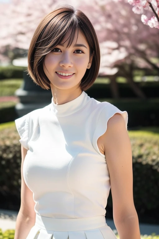 1girl,(RAW photo, best quality), (realistic, photo-realistic:1.4), masterpiece, an extremely delicate and beautiful, extremely detailed, 2k wallpaper, Amazing, finely detail, extremely detailed CG unity 8k wallpaper, ultra-detailed, highres, soft light, be...