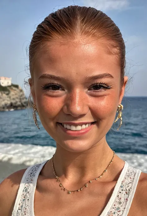 𝓙𝓪𝓼𝓶𝓲𝓷 𝓒𝔂𝓪𝓷𝓸