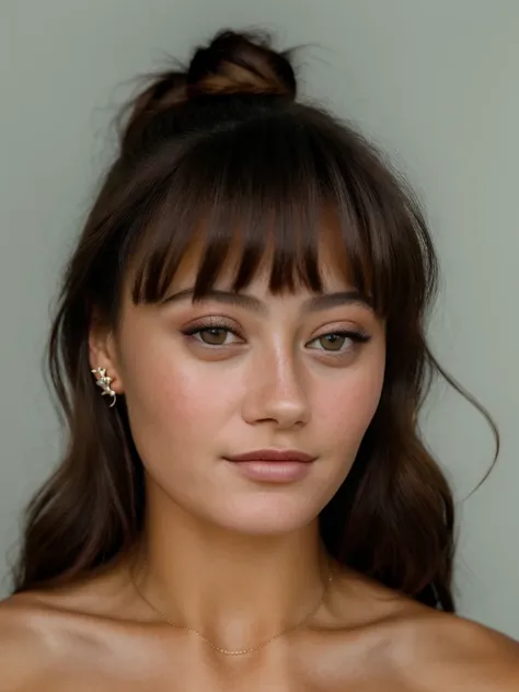 Ella Purnell