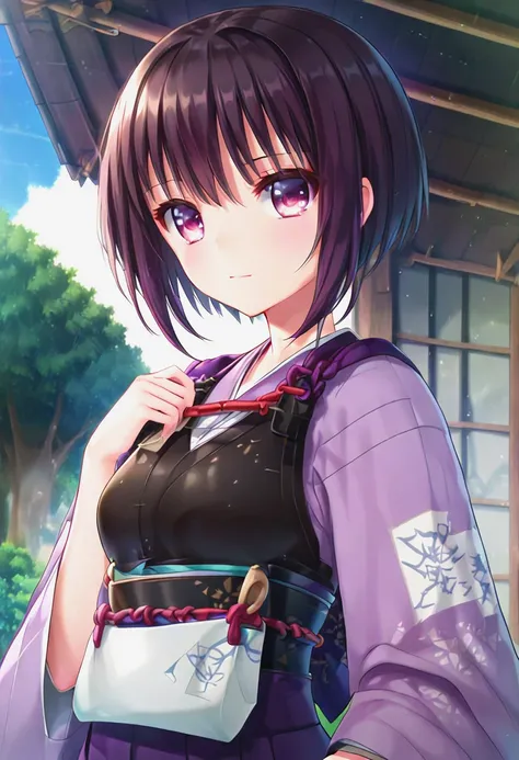 saito hida / sengoku koihime