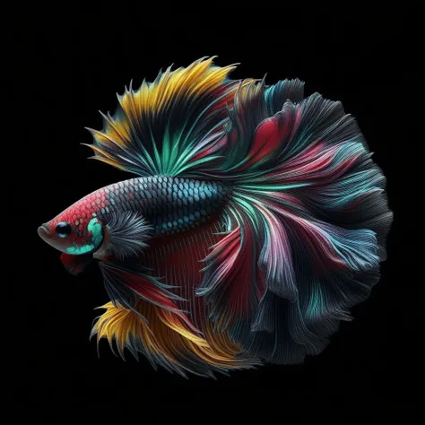 BettaFish