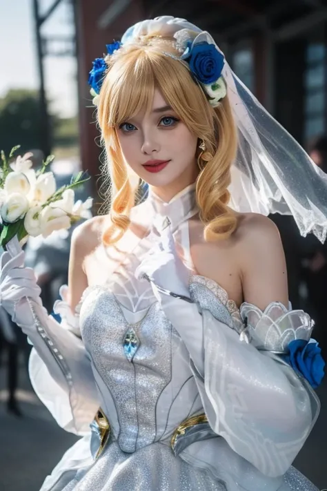 拉克丝 水晶玫瑰 lux crystal rose