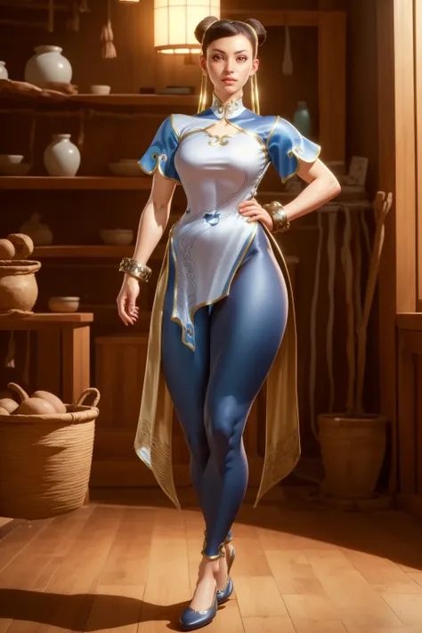 ChunLi_SF6