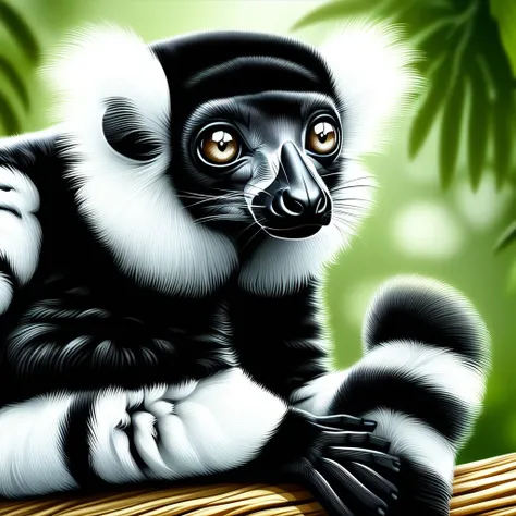 Lemur