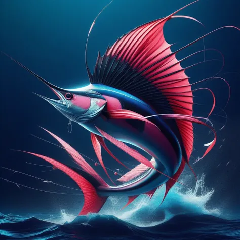 SailFishXL