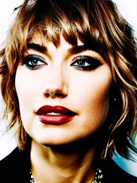 Imogen Poots