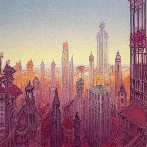 schuiten_cartoon