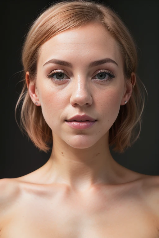 Merger_elle_coygal